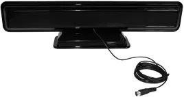 polska-pokojowa-antena-radiowa-classic-2m-black