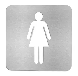 piktogram-tabliczka-znak-toaleta-toalety-fv