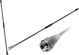 bat-promiennik-do-anteny-cb-cb-sunker-quer-fourth-41cm