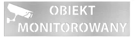 piktogram-tabliczka-znak-obiekt-monitorowany-fv