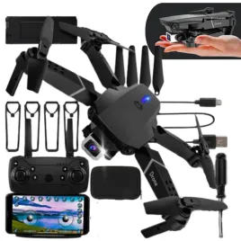 dron-4k-z-stabilizacja-optical-flow-skladany-czujniki-przeszkod