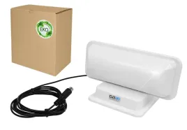 polska-antena-dvb-t2-pokojowa-pasywna-mux8-4k-mala-estetyczna