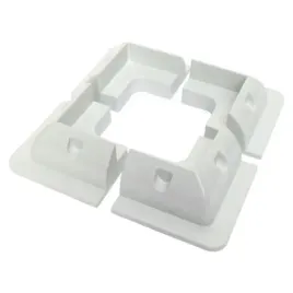 komplet-uchwytow-naroznych-do-paneli-slonecznych-fotowoltaicznych-narozniki