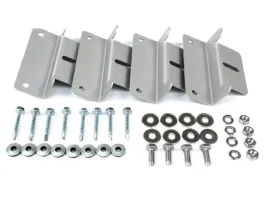 uchwyty-do-montazu-baterii-slonecznej-paneli-solr