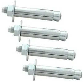 wyprzedaz-kolek-rozporowy-komplet-4-szt-najtaniej