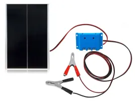 bateria-sloneczna-panel-solarny-20w-12v-regulator