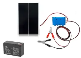 bateria-sloneczna-panel-solarny-20w-12v-regul-akum