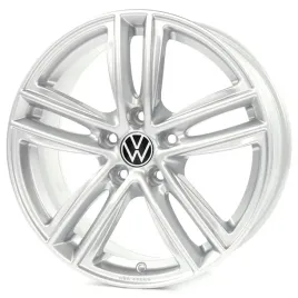 nowe-alufelgi-16-do-volkswagen-sharan-7n-3