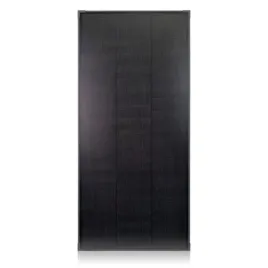 bateria-sloneczna-solar-130w-ogniwa