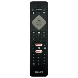 pilot-philips-ykf456-009-43pus7805-12-43pus7855-12-oryginalny-rakuten