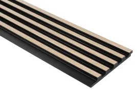 lamel-dab-jasny-stretto-l0102-mardom-decor