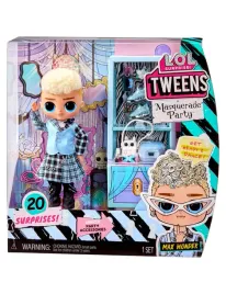 lol-omg-masquerade-max-wonder-tweens-ubranka-dla-lalek-duza-lalka-chlopiec