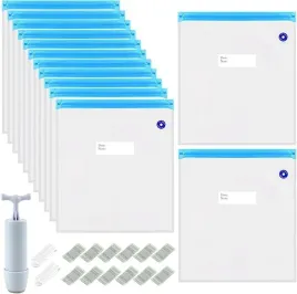 12x-worek-prozniowy-maly-30-x-34cm-szczelne-na-filament-tusz-drukarki-3d