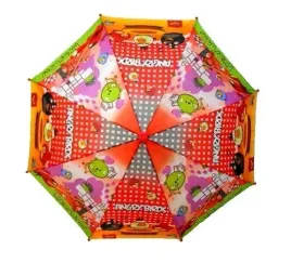 parasol-parasolka-dla-dzieci-angry-birds