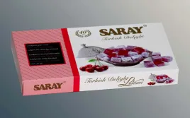 tureckie-lokum-saray-o-smaku-wisniowym-400g-miekkie-owocowe