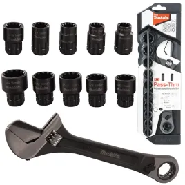 klucz-nastawny-10-nasadek-spline-makita-b-65458