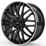 nowe-alufelgi-20-do-audi-a8-4e-s8-4e-75-liczba-felg-w-ofercie-4-szt