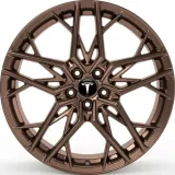 nowe-alufelgi-20-do-tesla-model-3-003-22