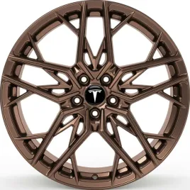 nowe-alufelgi-20-do-tesla-model-3-003-22