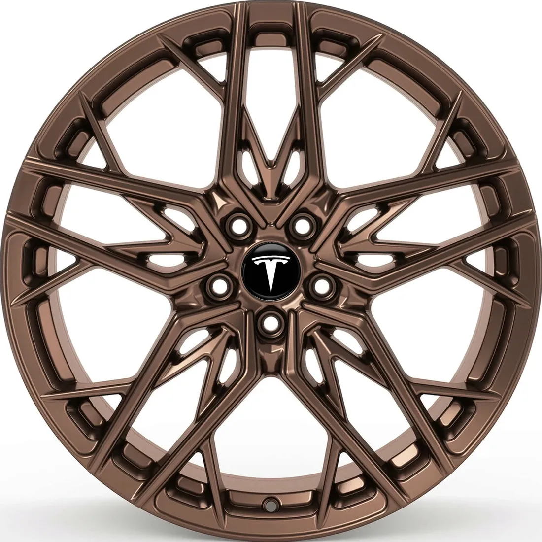 nowe-alufelgi-20-do-tesla-model-3-003-22-stan-nowy
