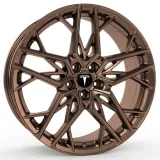 nowe-alufelgi-20-do-tesla-model-3-003-22-stan-nowy