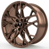 nowe-alufelgi-20-do-tesla-model-3-003-22-liczba-felg-w-ofercie-4-szt