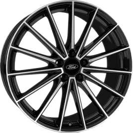 nowe-alufelgi-21-do-ford-galaxy-wa6-s-max-wa6-2