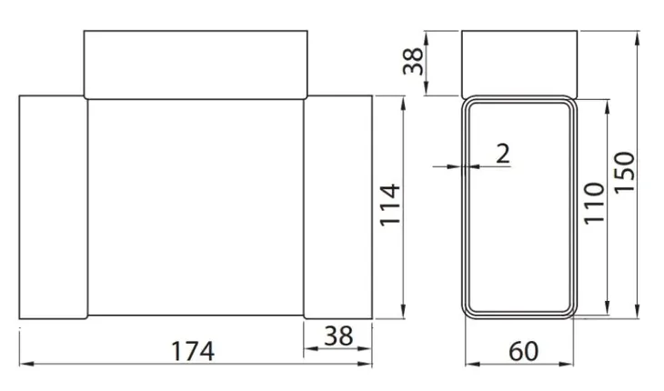 082-trojnik-plaski-d-tp-110x55-vents-stan-nowy