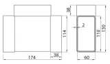 082-trojnik-plaski-d-tp-110x55-vents-stan-nowy