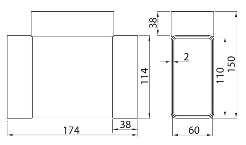 082-trojnik-plaski-d-tp-110x55-vents-stan-nowy