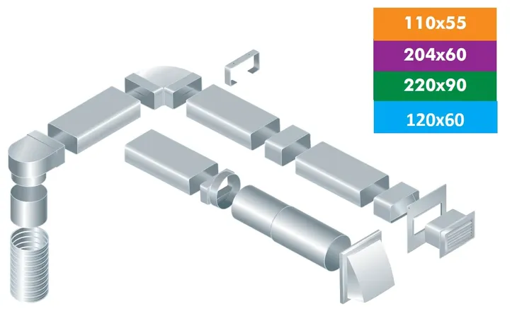 082-trojnik-plaski-d-tp-110x55-vents-rodzaj-trojnik