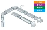 082-trojnik-plaski-d-tp-110x55-vents-rodzaj-trojnik