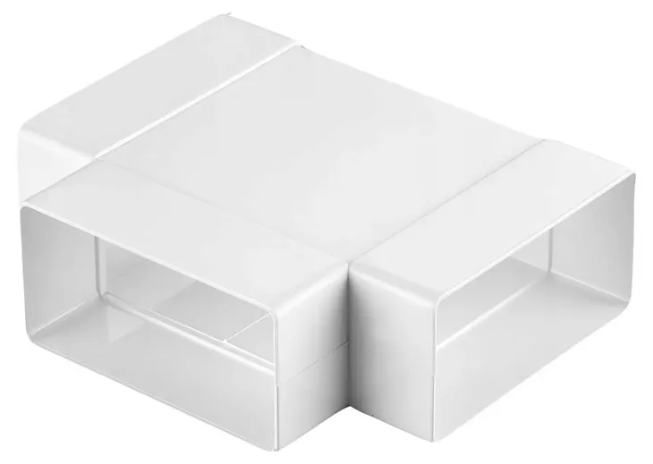 082-trojnik-plaski-d-tp-110x55-vents-rozmiar-110-x-55-mm