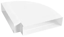 kolano-d-kpo-220x55-poziome-dospel