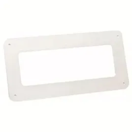 kolnierz-d-ukp-204x60-przyscienny-vents