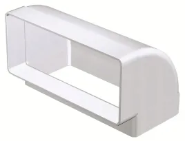 960-kolano-d-kpi-220x90-pionowe-vents