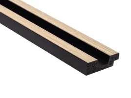 lewe-zakonczenie-lameli-dab-jasny-stretto-l0102l-mardom-decor