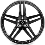 nowe-alufelgi-18-do-renault-clio-r-69