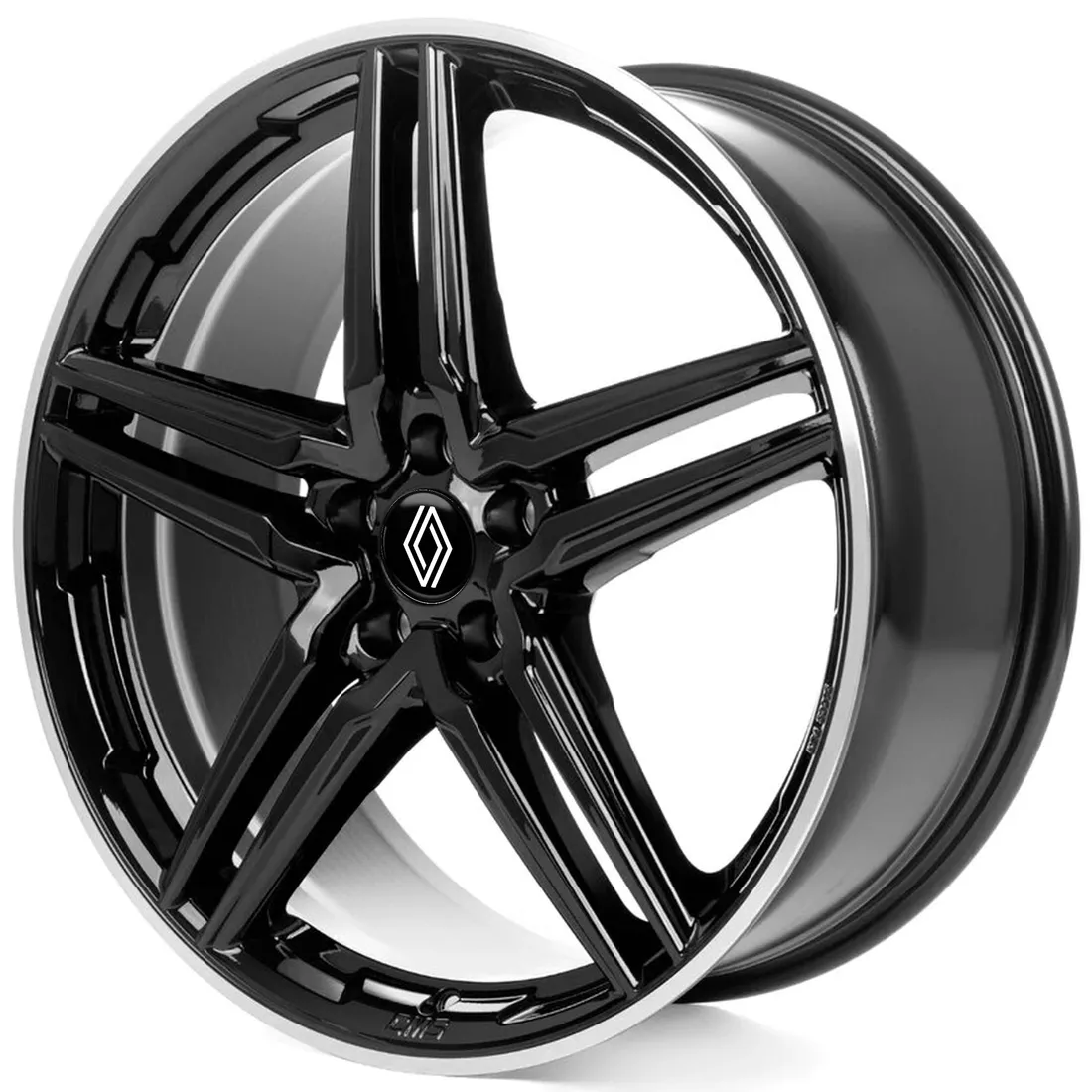 nowe-alufelgi-18-do-renault-clio-r-69
