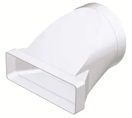 970-lacznik-d-zd-150-220x90-przekrojow-zmiennych-vents