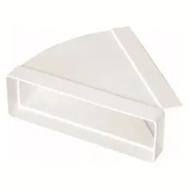 955-kolano-poziome-d-kpo-220x90-kat-45-vents