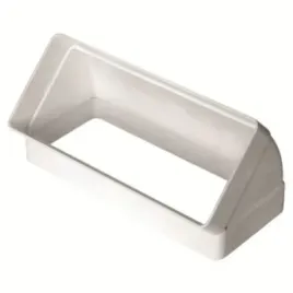 575-kolano-d-kpi-204x60-kat-45-pionowe-vents