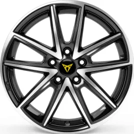 nowe-alufelgi-18-do-cupra-born-k1-leon-kl-70