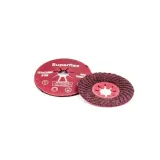 dysk-scierny-do-gresu-i-plytek-125mm-gr-100