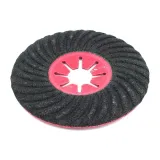 dysk-scierny-do-gresu-i-plytek-125mm-gr-100-stan-nowy