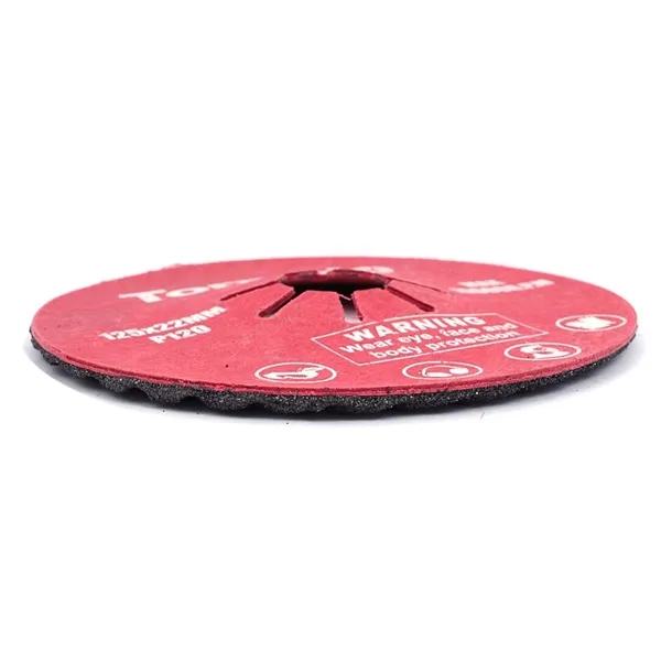 dysk-scierny-do-gresu-i-plytek-125mm-gr-100-marka-tornado