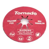 dysk-scierny-do-gresu-i-plytek-125mm-gr-100-zastosowanie-beton-cegly-ceramika-kamien-plyty-cementowe-stal