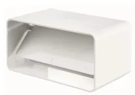 027-lacznik-d-lpp-110x55-z-przepustnica-vents