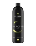 fresso-microfiber-wash-1l