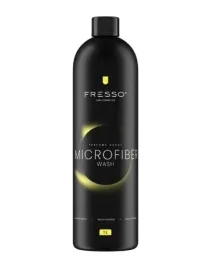 fresso-microfiber-wash-1l
